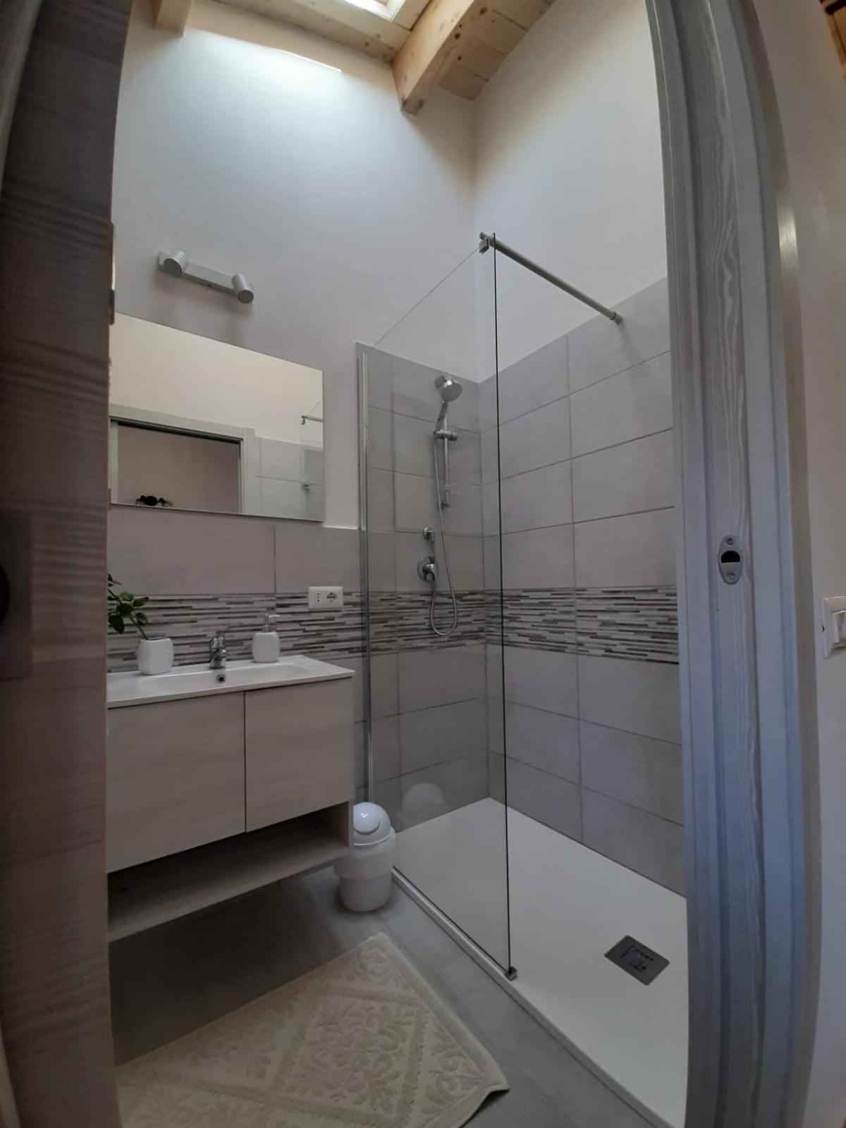 Nice Apt In A Street In Old Town Alguer Exterior foto